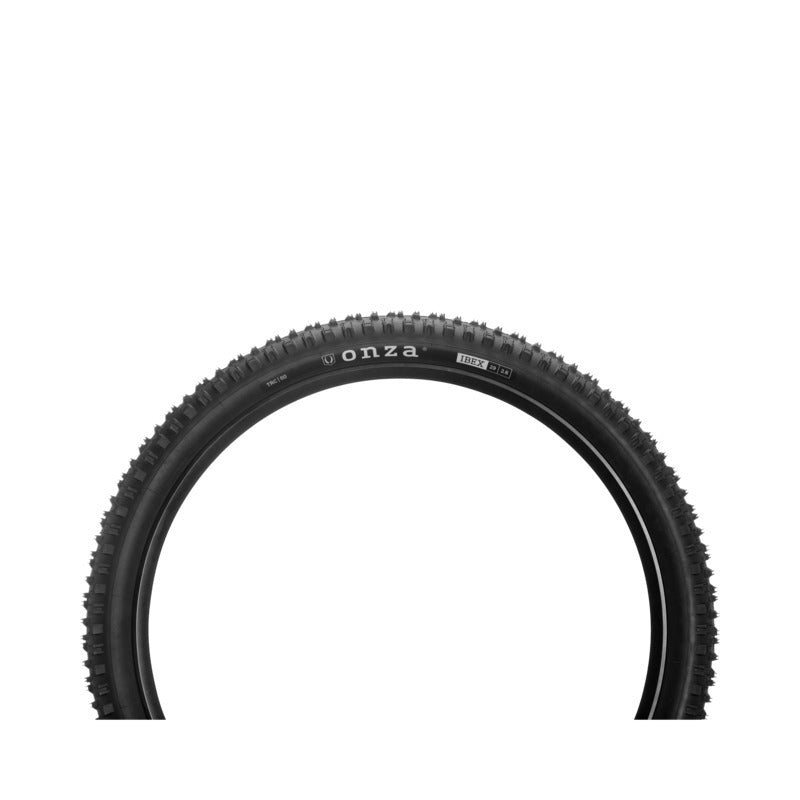 Ibex Pneu 29x2.60