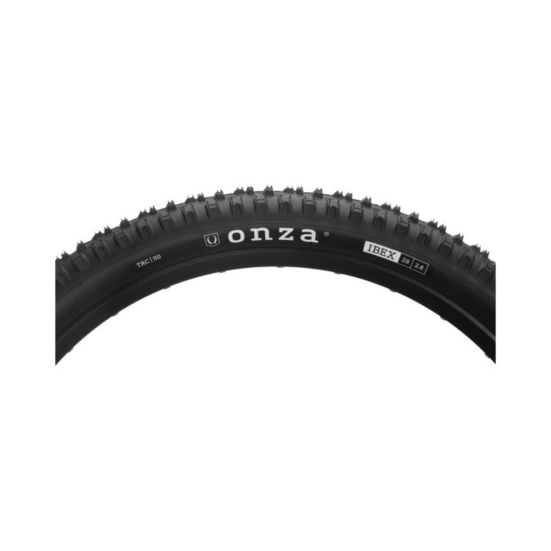 Ibex Pneu 29x2.60