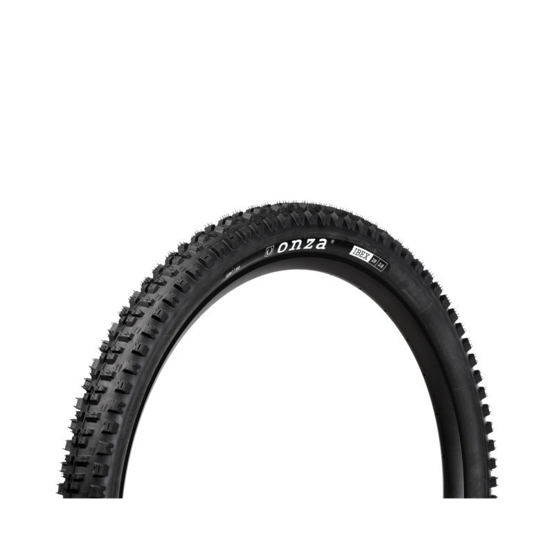 Ibex Pneu 29x2.60