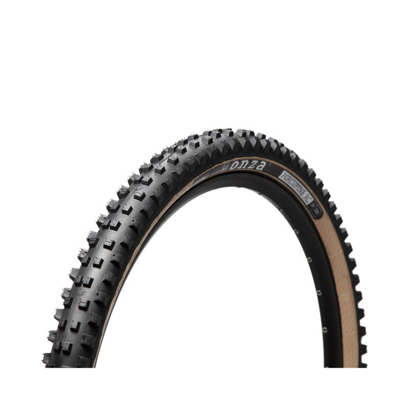 Porcupine RC Pneu 29x2.50