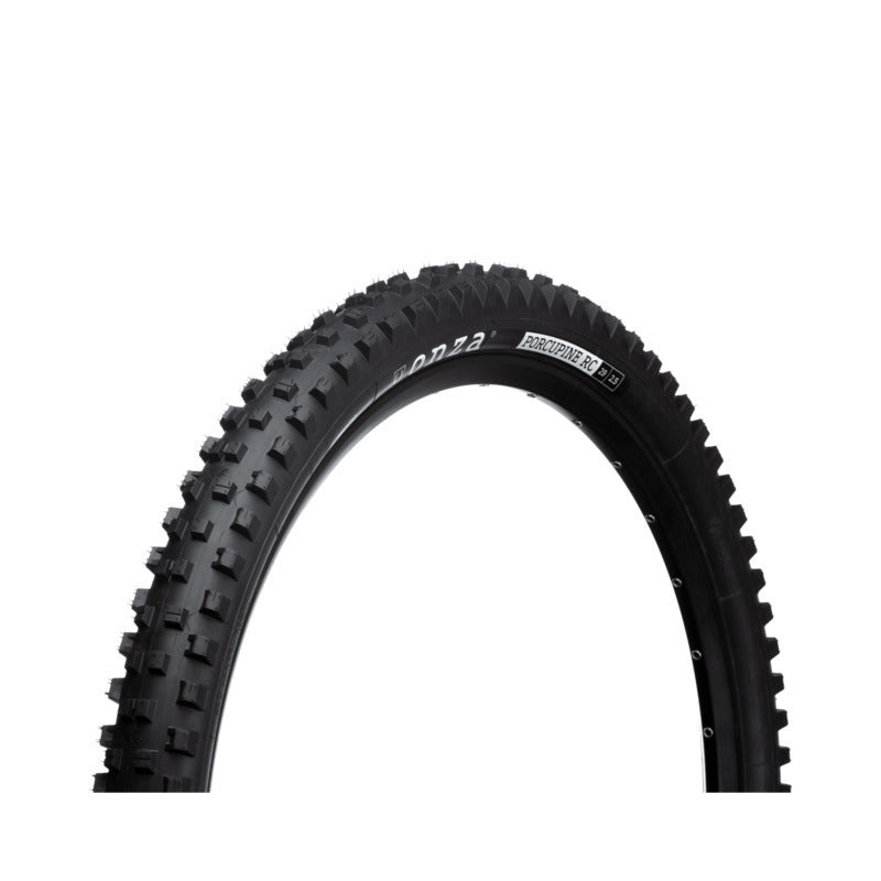 Porcupine RC Pneu 29x2.50