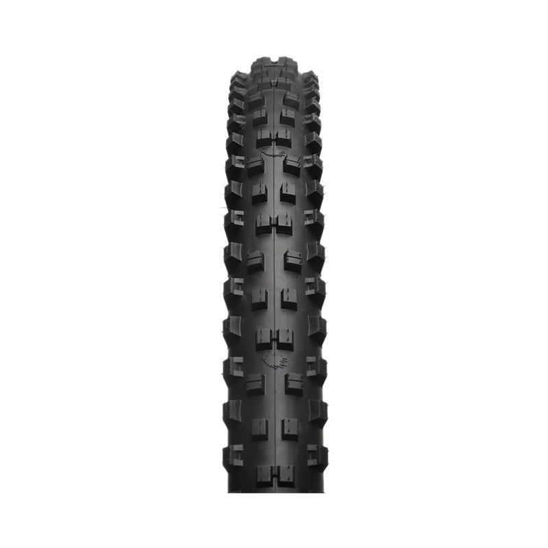 Porcupine RC Pneu 29x2.50