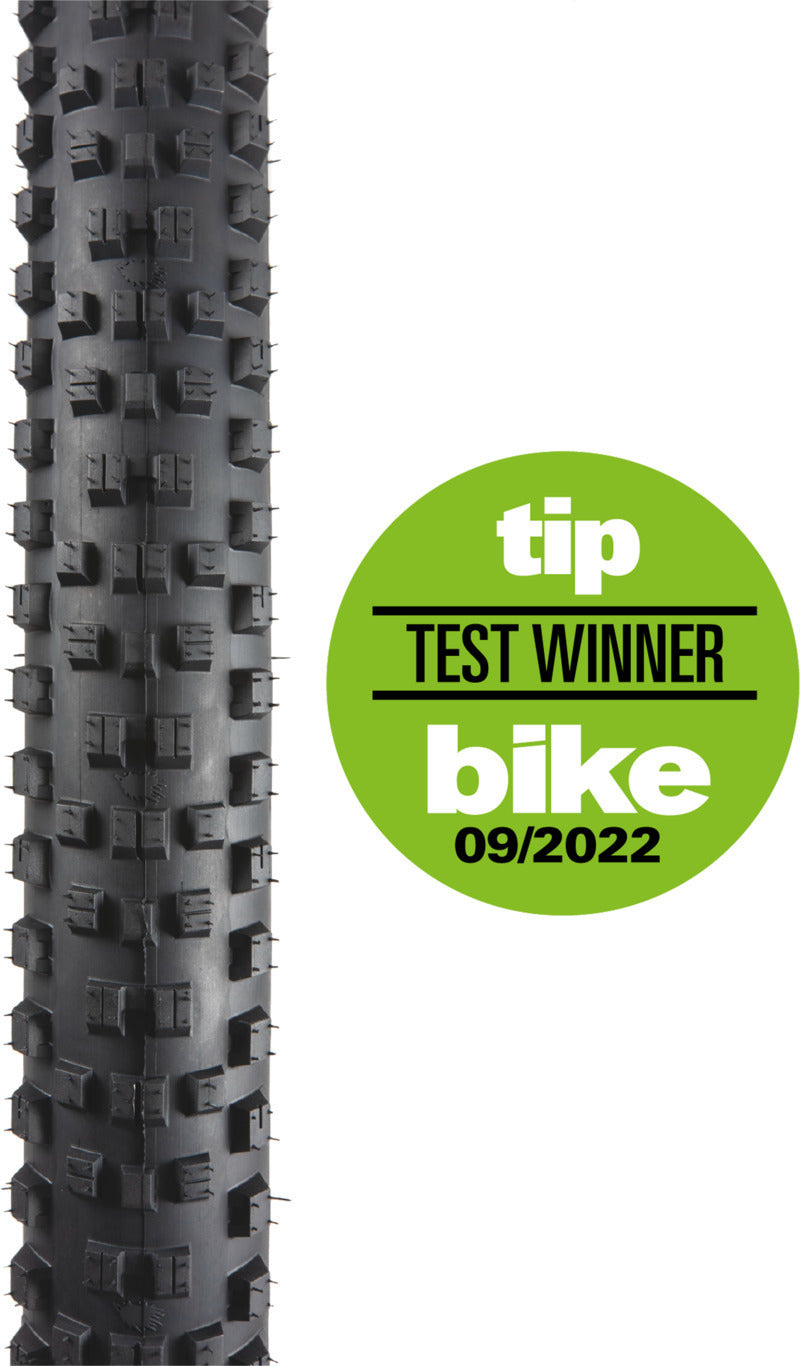 Porcupine Pneu 27.5x2.40