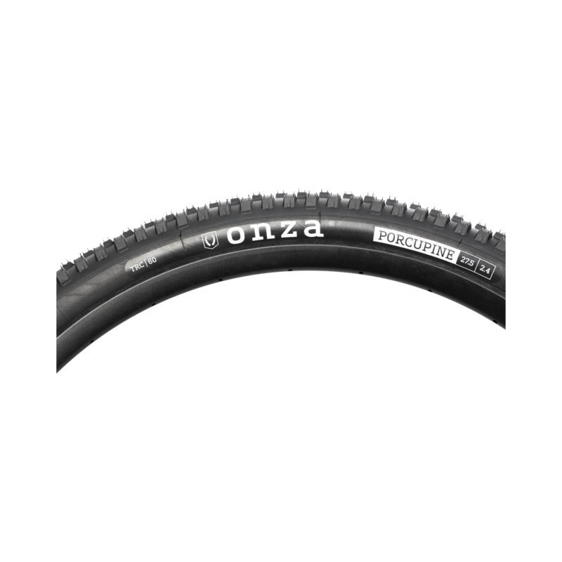 Porcupine Pneu 27.5x2.40