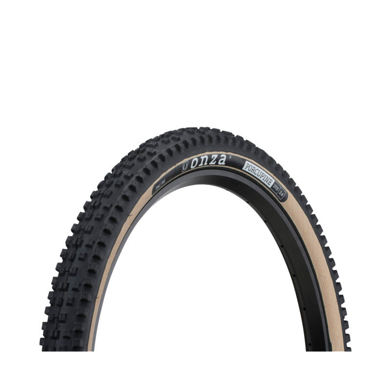 Porcupine Pneu 27.5x2.40