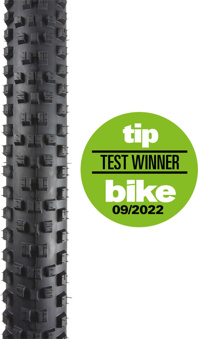 Porcupine Pneu 27.5x2.40