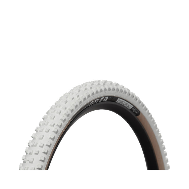 Porcupine Pneu 27.5x2.40