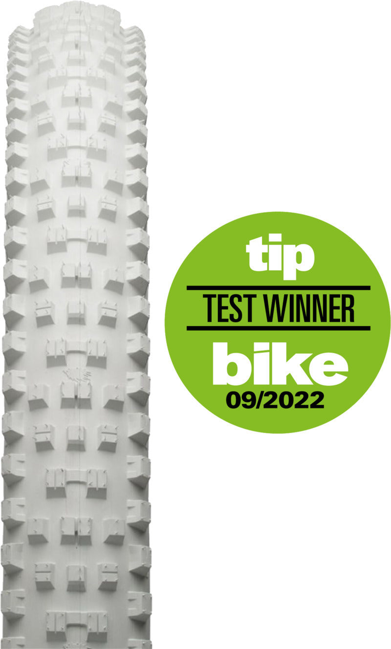 Porcupine Pneu 27.5x2.40