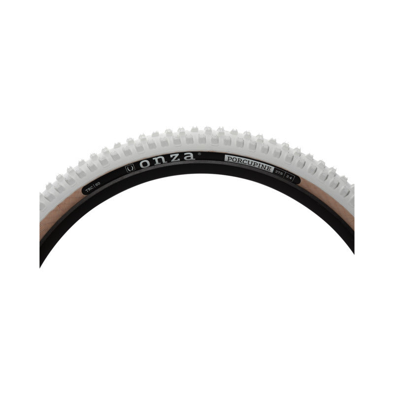 Porcupine Pneu 27.5x2.40