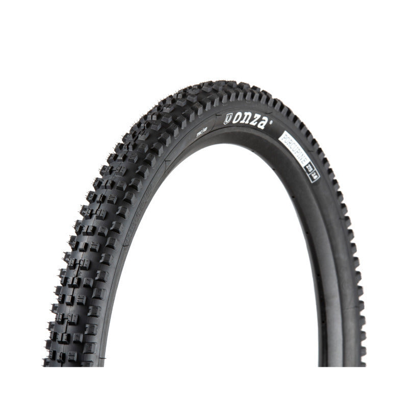 Porcupine Pneu 27.5x2.60