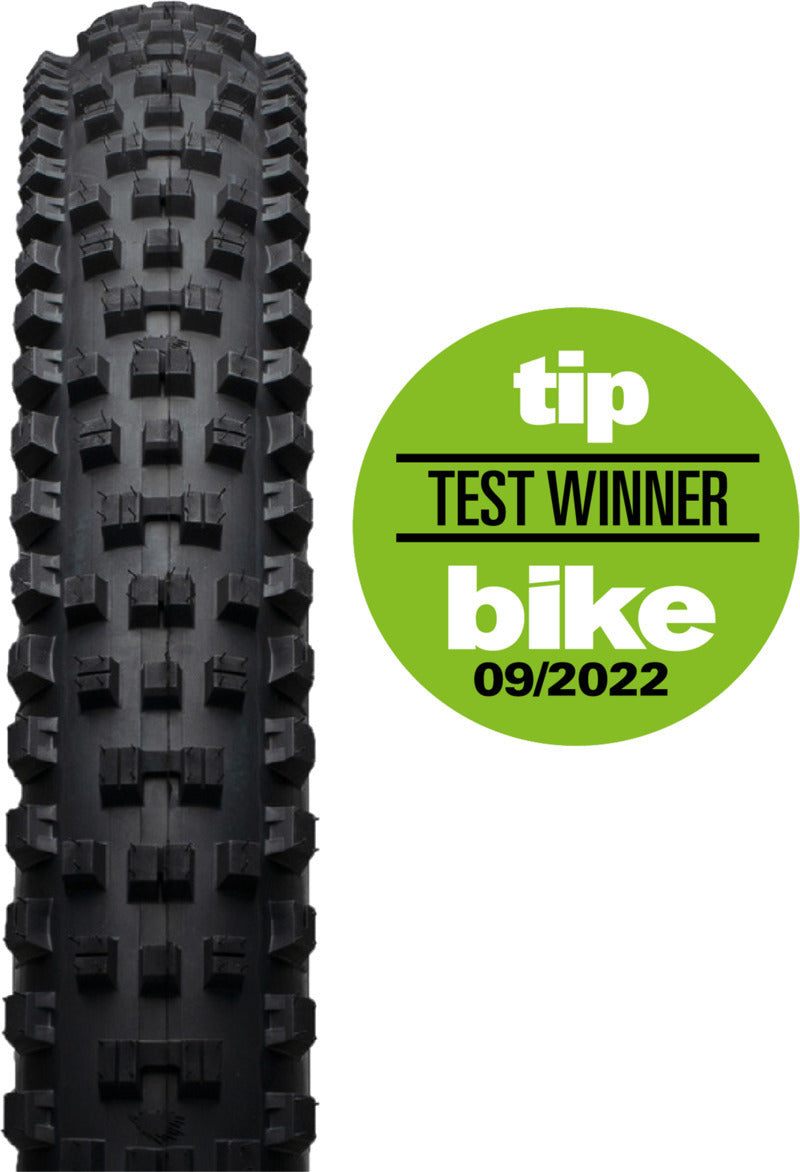 Porcupine Pneu 27.5x2.60