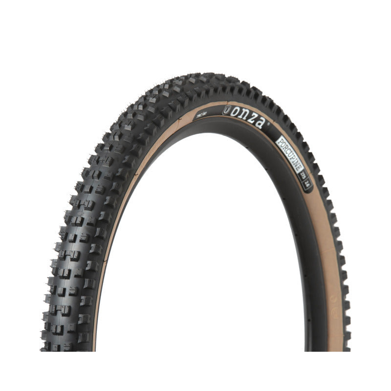 Porcupine Pneu 27.5x2.60