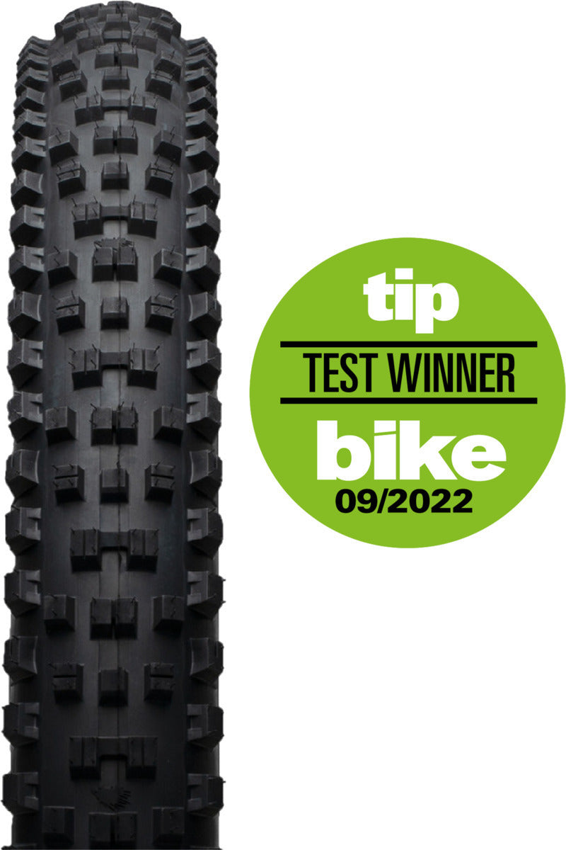 Porcupine Pneu 27.5x2.60