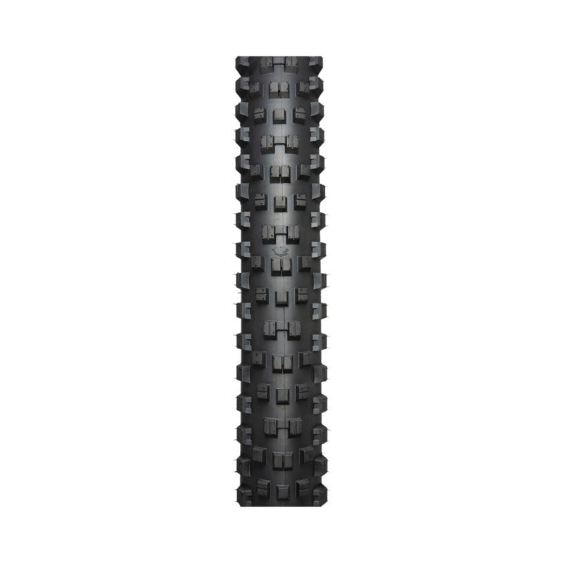 Porcupine Pneu 27.5x2.60