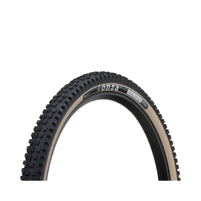 Porcupine Pneu 29x2.40