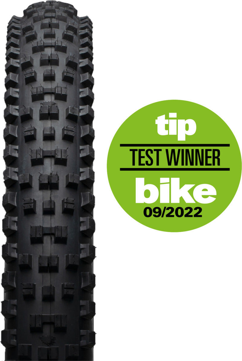 Porcupine Pneu 29x2.40