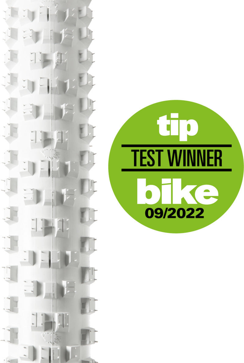 Porcupine Pneu 29x2.40