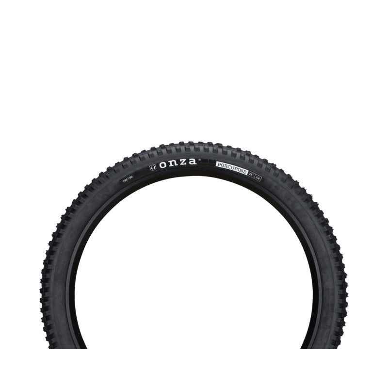 Porcupine Pneu 29x2.60