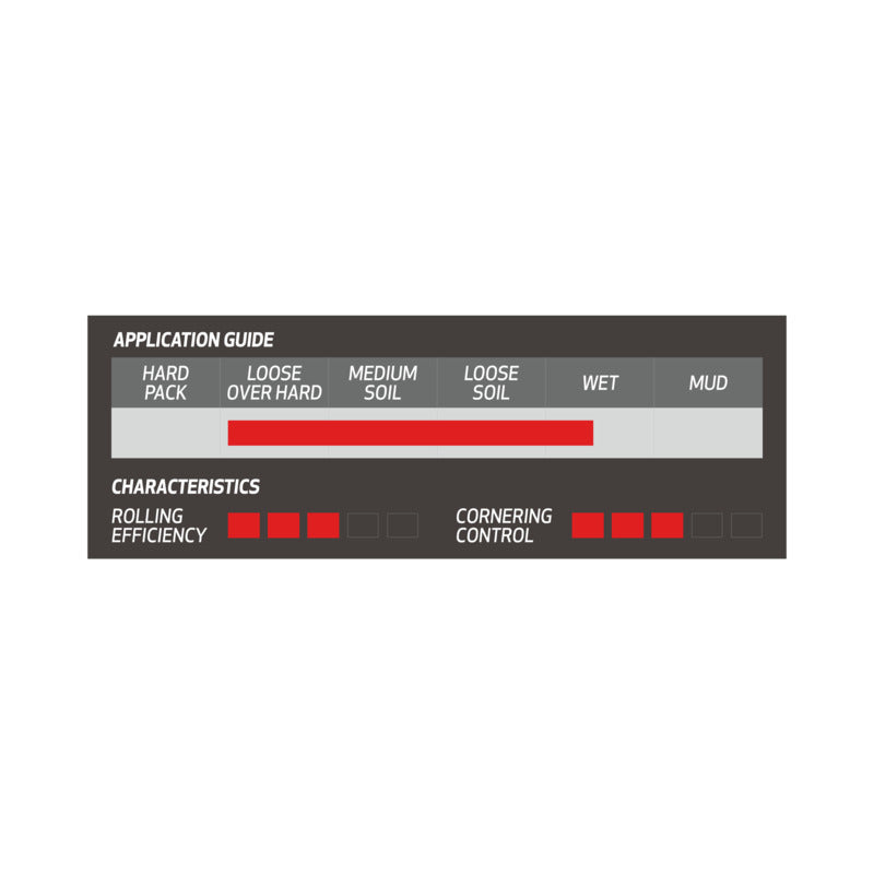 Porcupine Pneu 29x2.60