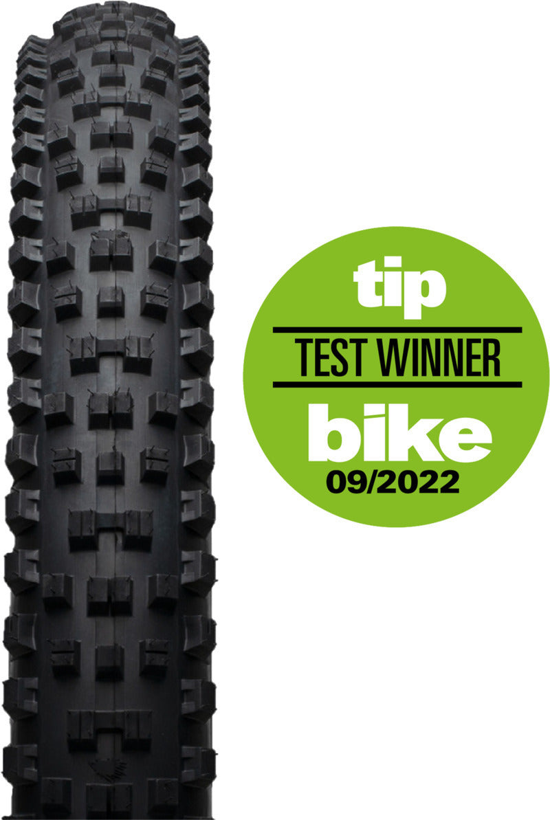 Porcupine Pneu 29x2.60