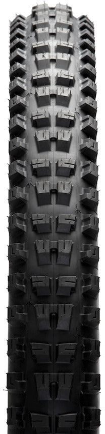 Aquila Pneu 27.5x2.50