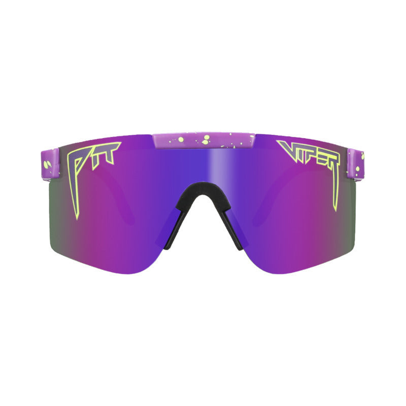 The Originals The Donatello Polarized