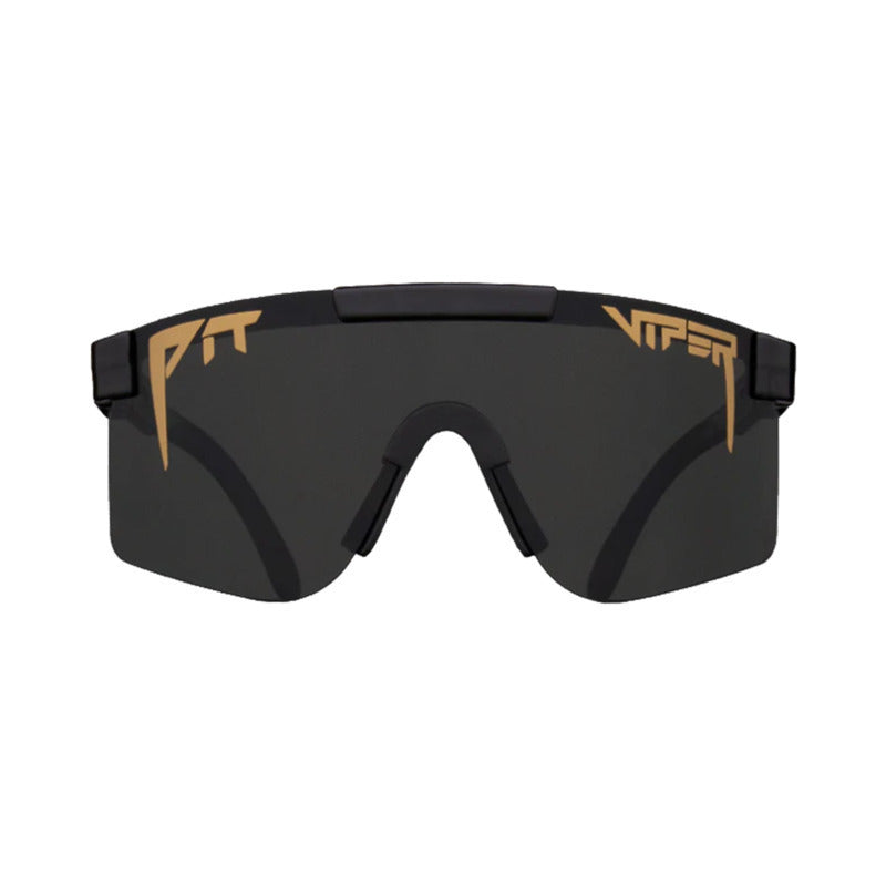 The Originals The Exec