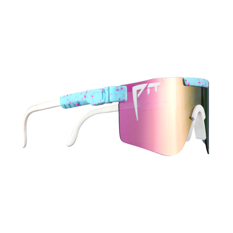 The Originals The Gobby Polarized