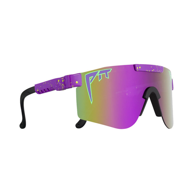 The Originals The Donatello Polarized