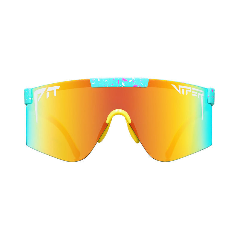 The 2000's The Playmate