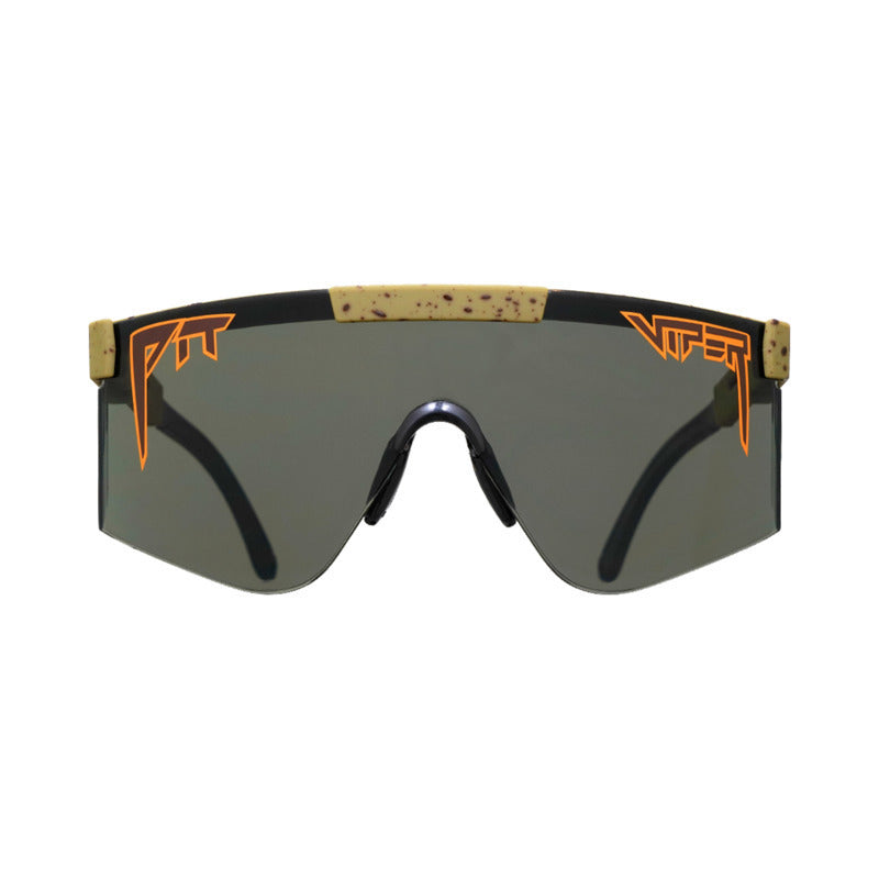 The 2000's The Big Buck Hunter