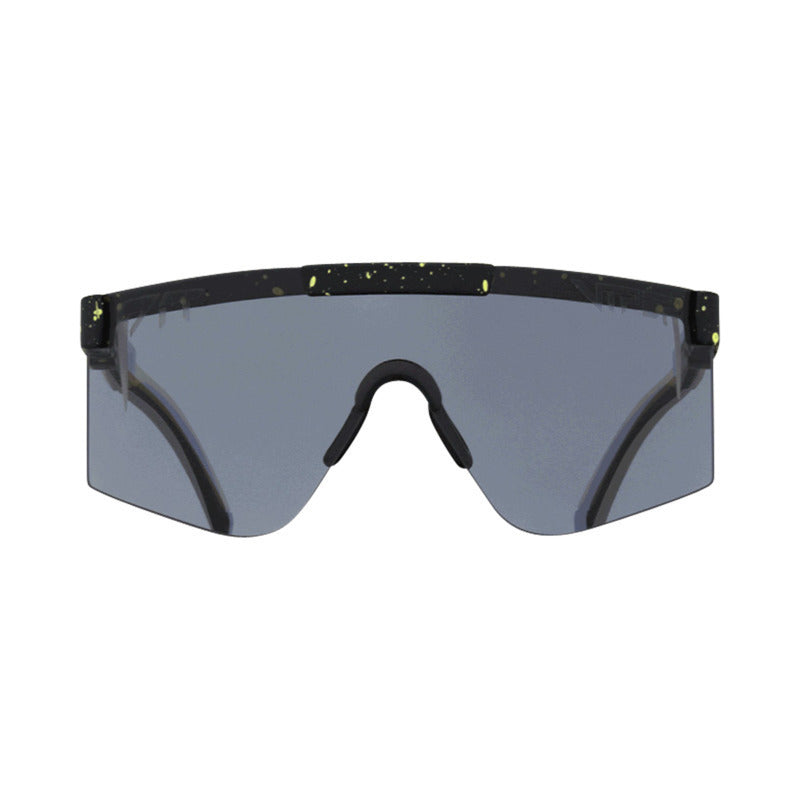 The 2000's The Cosmos Photochromic