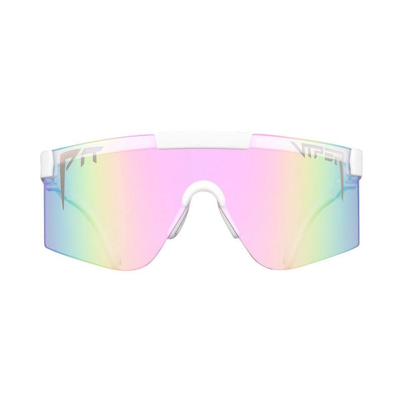 The 2000's The Miami Nights Photochromic