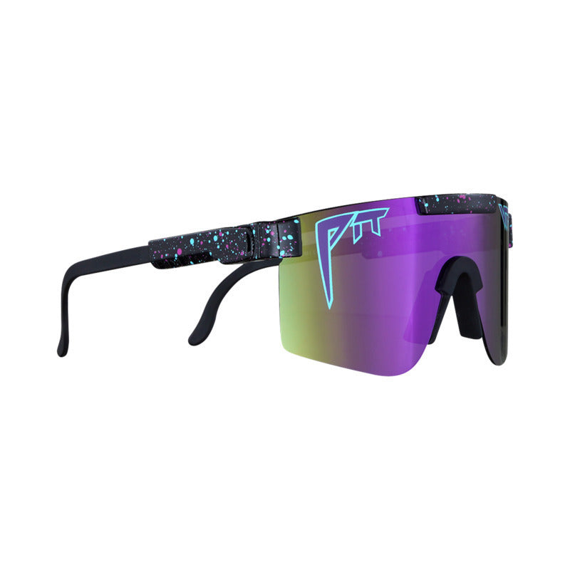 The Originals The Night Fall Polarized