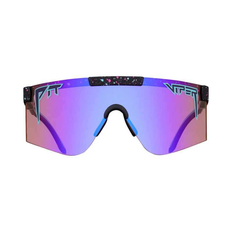 The 2000's The Afterparty