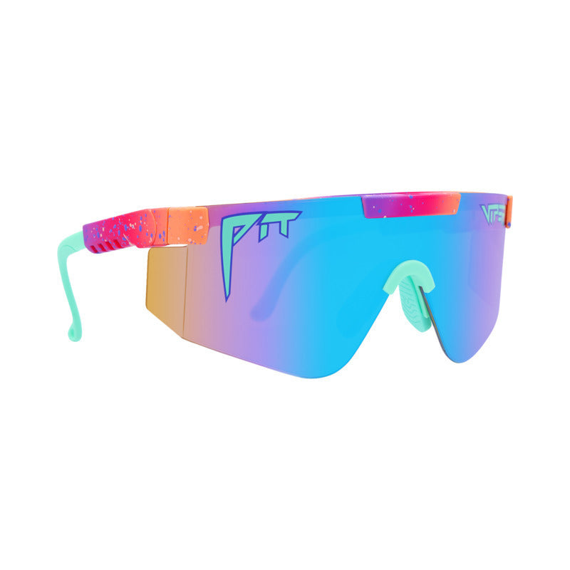 The 2000's The Copacabana