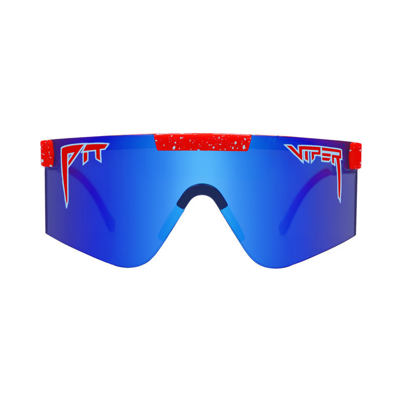 The 2000's The Basketball Team