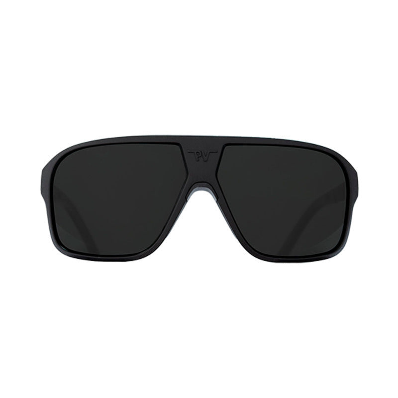 The Flight Optics The Standard Polarized