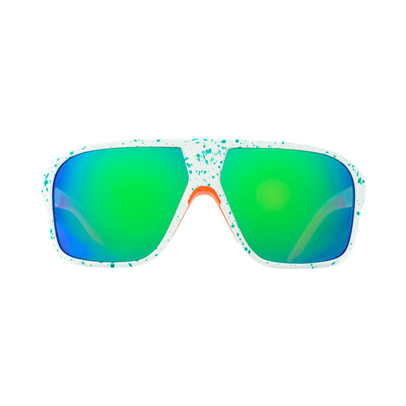 The Flight Optics The South Beach