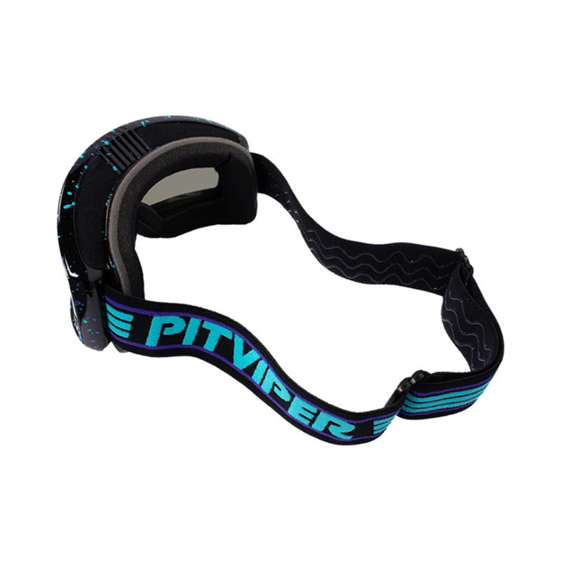 The Gogglés The Midnight