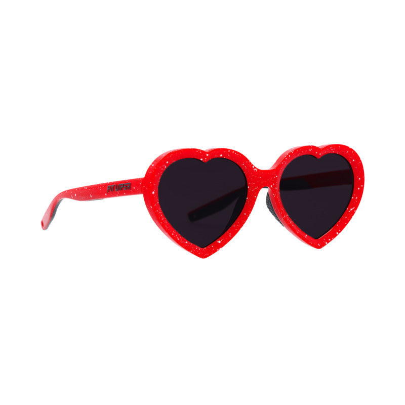 The Admirer The Responder