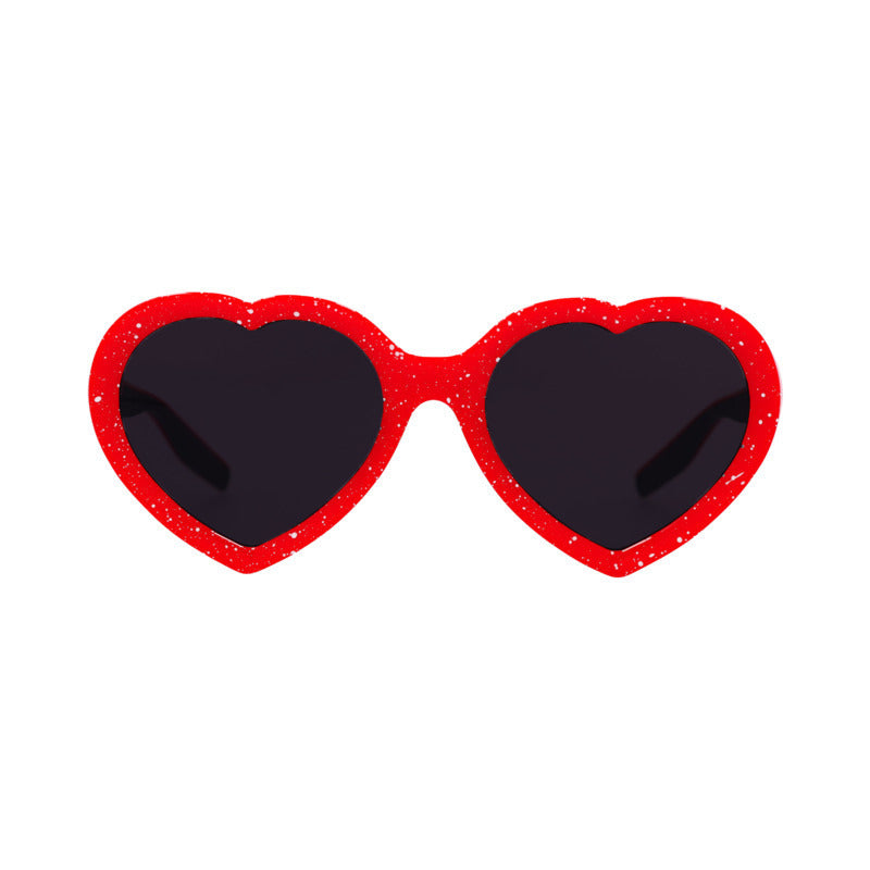 The Admirer The Responder