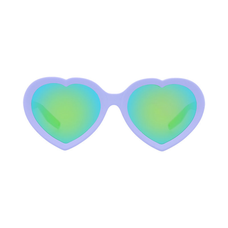 The Admirer The Moontower