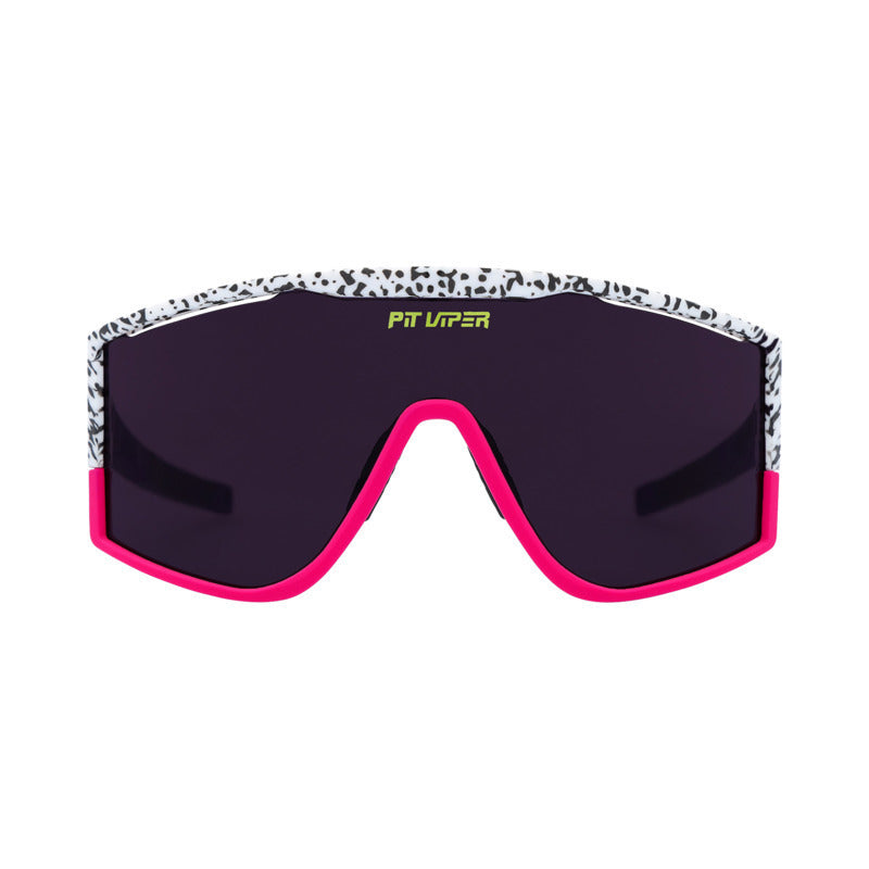 The Try-Hard The Son Of Beach