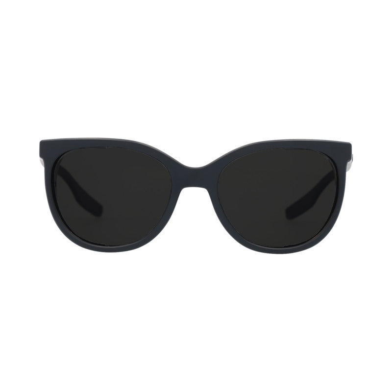 The Fondue The Standard Polarized