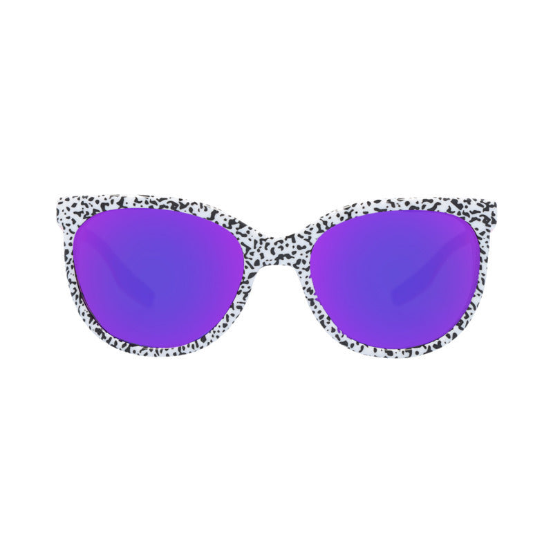 The Fondue The Son Of Beach