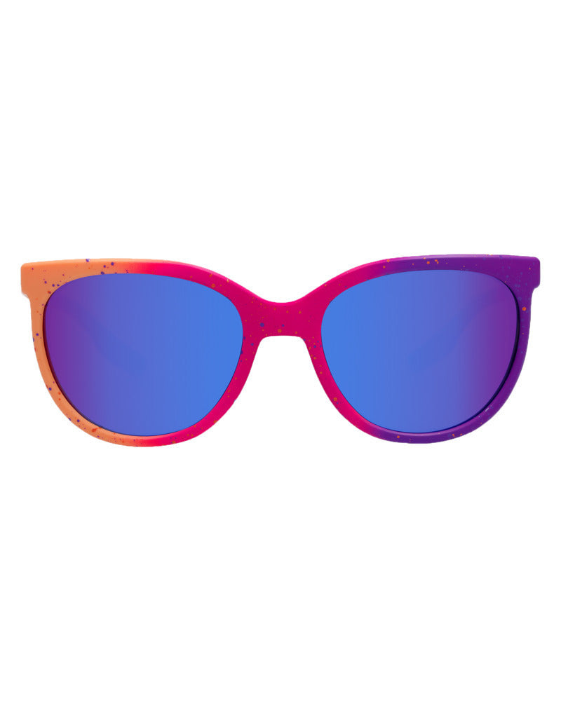 The Fondue The Copacabana