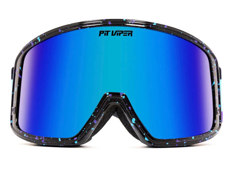 The Gogglés Grande The Midnight