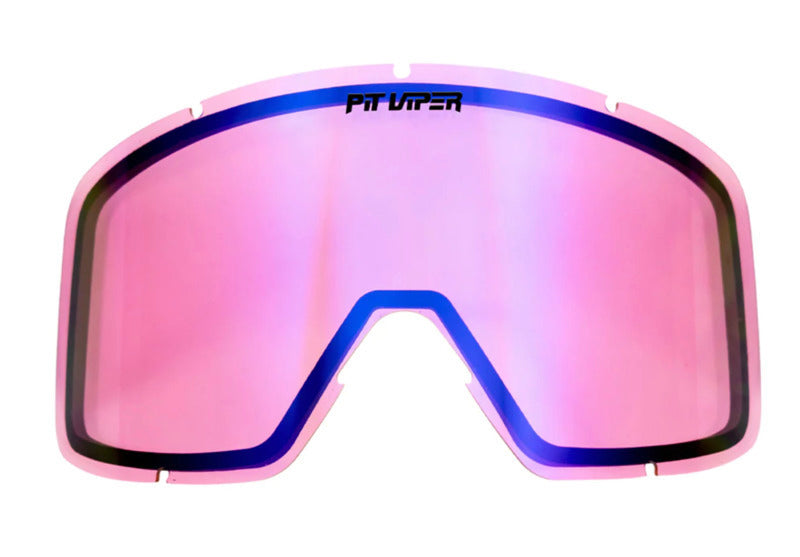 The Gogglés Grande The Midnight