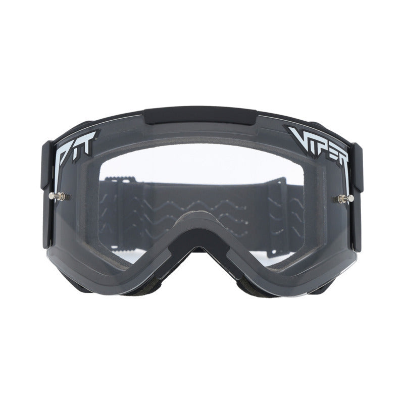 The Brap Strap Naples